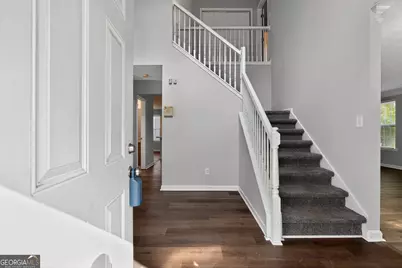 3737 Waldrop Road, Decatur, GA 30034 - Photo 14