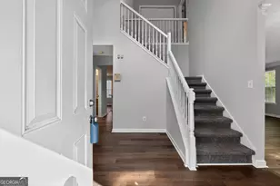 3737 Waldrop Rd, Decatur, GA 30034 - Photo 14