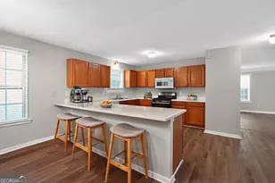 3737 Waldrop Rd, Decatur, GA 30034 - Photo 32