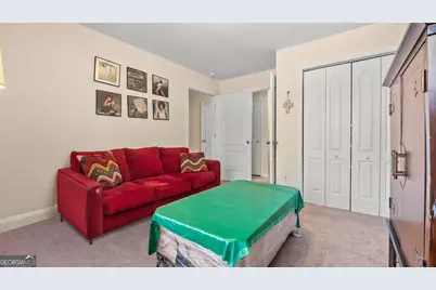 7712 Autry Circle #APT 305, Douglasville, GA 30134 - Photo 24