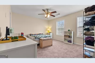 7712 Autry Circle #APT 305, Douglasville, GA 30134 - Photo 12