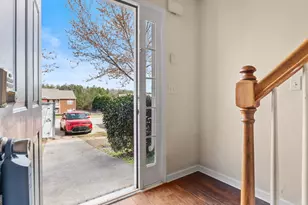 7712 Autry Cir, Douglasville, GA 30134 - Photo 4