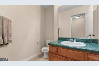 7712 Autry Circle #APT 305, Douglasville, GA 30134 - Photo 16