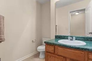 7712 Autry Cir, Douglasville, GA 30134 - Photo 16