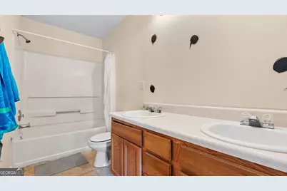 7712 Autry Circle #APT 305, Douglasville, GA 30134 - Photo 14