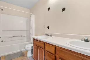 7712 Autry Cir, Douglasville, GA 30134 - Photo 14