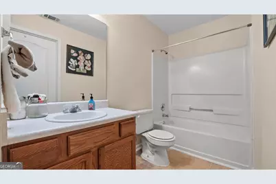 7712 Autry Circle #APT 305, Douglasville, GA 30134 - Photo 22