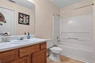 7712 Autry Cir, Douglasville, GA 30134 - Photo 22