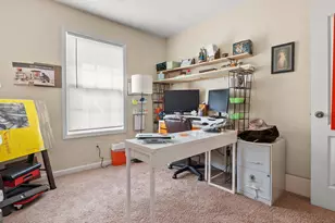 7712 Autry Cir, Douglasville, GA 30134 - Photo 20