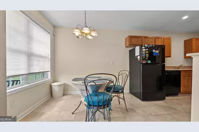 7712 Autry Circle #APT 305, Douglasville, GA 30134 - Photo 8