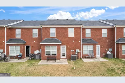 7712 Autry Circle #APT 305, Douglasville, GA 30134 - Photo 26
