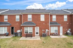 7712 Autry Cir, Douglasville, GA 30134 - Photo 26