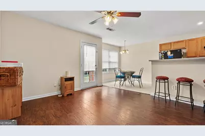 7712 Autry Circle #APT 305, Douglasville, GA 30134 - Photo 6