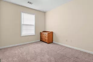 7712 Autry Cir, Douglasville, GA 30134 - Photo 18