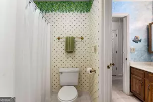 1950 Wenlok Trail NE, Marietta, GA 30066 - Photo 24