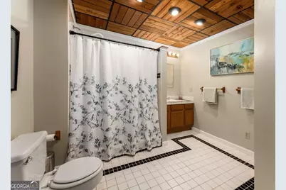 1950 Wenlok Trail NE, Marietta, GA 30066 - Photo 38