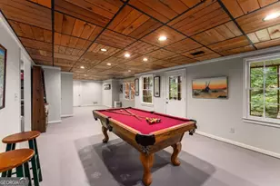 1950 Wenlok Trail NE, Marietta, GA 30066 - Photo 38