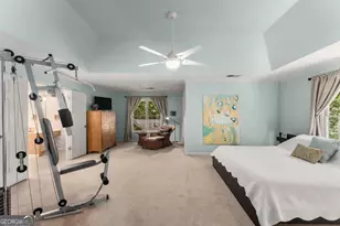 1950 Wenlok Trail NE, Marietta, GA 30066 - Photo 30