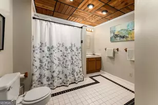 1950 Wenlok Trail NE, Marietta, GA 30066 - Photo 36