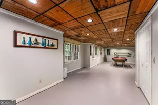 1950 Wenlok Trail NE, Marietta, GA 30066 - Photo 40