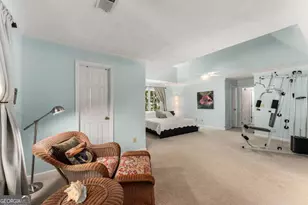 1950 Wenlok Trail NE, Marietta, GA 30066 - Photo 26