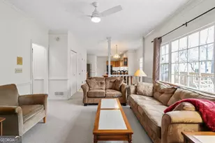 1950 Wenlok Trail NE, Marietta, GA 30066 - Photo 12