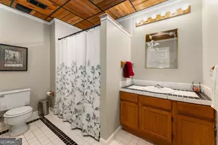 1950 Wenlok Trail NE, Marietta, GA 30066 - Photo 32