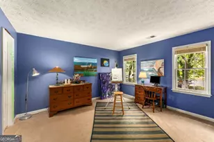 1950 Wenlok Trail NE, Marietta, GA 30066 - Photo 20