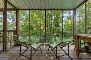 1950 Wenlok Trail NE, Marietta, GA 30066 - Photo 42