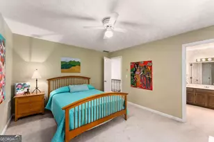 1950 Wenlok Trail NE, Marietta, GA 30066 - Photo 24