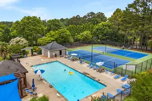 1950 Wenlok Trail NE, Marietta, GA 30066 - Photo 40