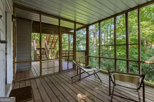 1950 Wenlok Trail NE, Marietta, GA 30066 - Photo 44