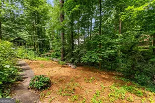 1950 Wenlok Trail NE, Marietta, GA 30066 - Photo 48