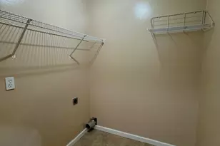 238 Hidden Meadows Dr, Maysville, GA 30558 - Photo 6