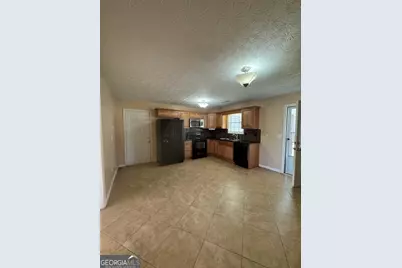 238 Hidden Meadows Drive, Maysville, GA 30558 - Photo 4