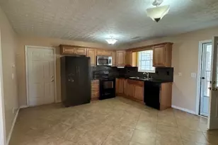 238 Hidden Meadows Dr, Maysville, GA 30558 - Photo 4