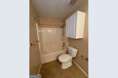 238 Hidden Meadows Drive, Maysville, GA 30558 - Photo 10