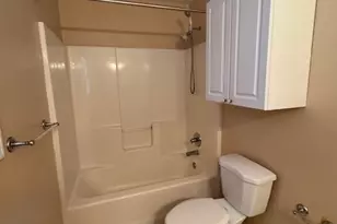 238 Hidden Meadows Dr, Maysville, GA 30558 - Photo 10