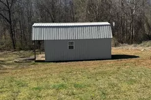 238 Hidden Meadows Dr, Maysville, GA 30558 - Photo 12