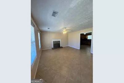 238 Hidden Meadows Drive, Maysville, GA 30558 - Photo 2