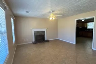 238 Hidden Meadows Dr, Maysville, GA 30558 - Photo 2