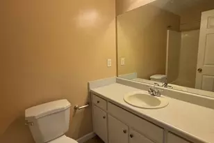 238 Hidden Meadows Dr, Maysville, GA 30558 - Photo 8