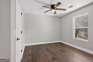 750 Sunnyside Rd, Hiawassee, GA 30546 - Photo 24