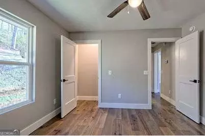 750 Sunnyside Road, Hiawassee, GA 30546 - Photo 36