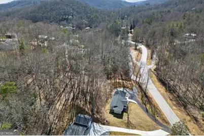 750 Sunnyside Road, Hiawassee, GA 30546 - Photo 46