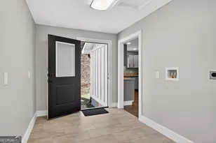 750 Sunnyside Rd, Hiawassee, GA 30546 - Photo 22