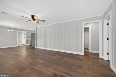 750 Sunnyside Road, Hiawassee, GA 30546 - Photo 12