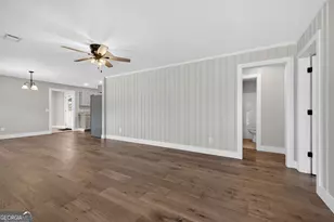 750 Sunnyside Rd, Hiawassee, GA 30546 - Photo 12