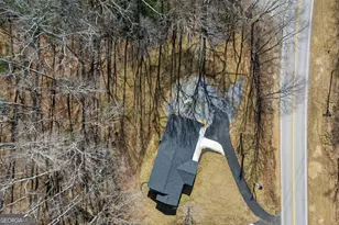 750 Sunnyside Rd, Hiawassee, GA 30546 - Photo 40