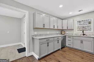 750 Sunnyside Rd, Hiawassee, GA 30546 - Photo 18